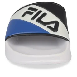 Badslippers WIT FILA Oceanside