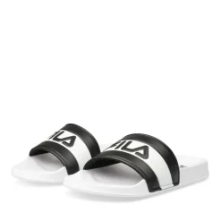 Badslippers WIT FILA Oceanstep
