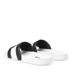 Badslippers WIT FILA Oceanstep