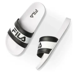 Badslippers WIT FILA Oceanstep