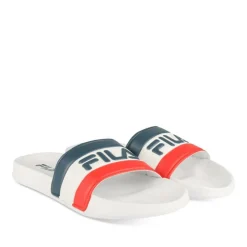 Badslippers WIT FILA Otranto