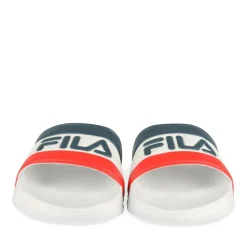 Badslippers WIT FILA Otranto