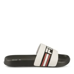 Badslippers WIT FILA Sea