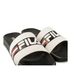Badslippers WIT FILA Sea