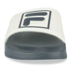 Badslippers WIT FILA Sorrento