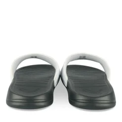 Badslippers WIT PUMA Popcat 2.0