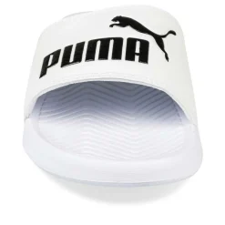 Badslippers WIT PUMA Popcat 20