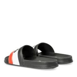 Badslippers ZWART FILA Oceanstep