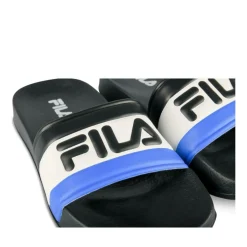 Badslippers ZWART FILA Otranto