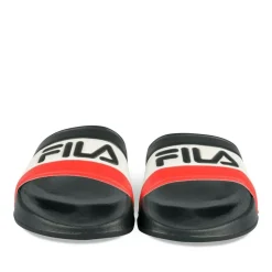 Badslippers ZWART FILA Otranto