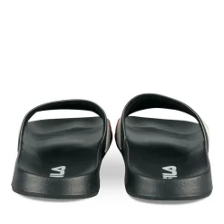 Badslippers ZWART FILA Otranto
