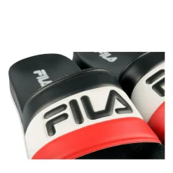 Badslippers ZWART FILA Otranto