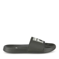Badslippers ZWART FILA Sorrento