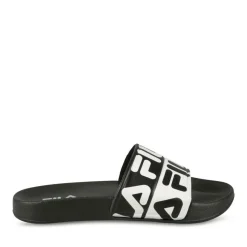 Badslippers ZWART FILA Sorrento