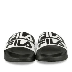 Badslippers ZWART FILA Sorrento