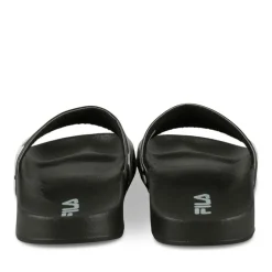 Badslippers ZWART FILA Sorrento