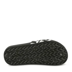 Badslippers ZWART FILA Sorrento