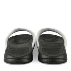 Badslippers ZWART PUMA Popcat 20