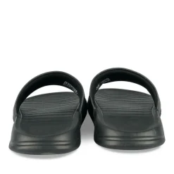 Badslippers ZWART PUMA Popcat 2.0