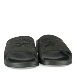 Badslippers ZWART REEBOK Fulgere Slide