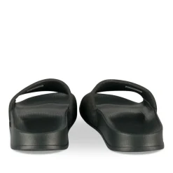 Badslippers ZWART REEBOK Fulgere Slide