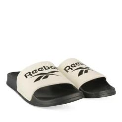 Badslippers ZWART REEBOK Fulgere Slide
