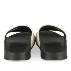 Badslippers ZWART REEBOK Fulgere Slide
