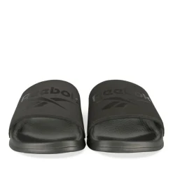 Badslippers ZWART REEBOK Wanted Last