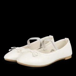 Ballerina's BEIGE