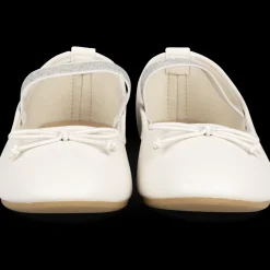 Ballerina's BEIGE