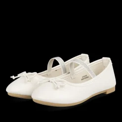 Ballerina's BEIGE