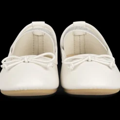 Ballerina's BEIGE
