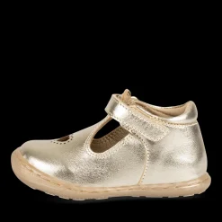 Ballerina's GOUD