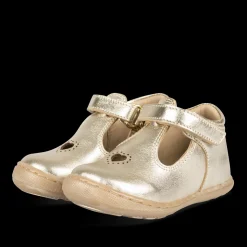 Ballerina's GOUD