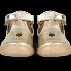 Ballerina's GOUD