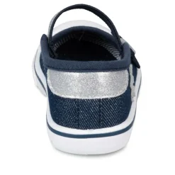 Ballerina's NAVY