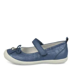 Ballerina's NAVY