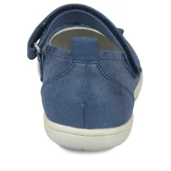 Ballerina's NAVY