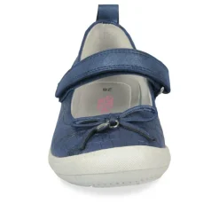 Ballerina's NAVY