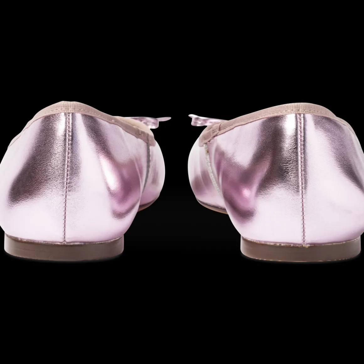 Ballerina's ROZE