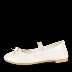Ballerina's ROZE