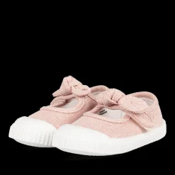 Ballerina's ROZE