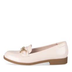 Ballerina's ROZE