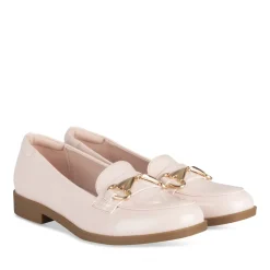 Ballerina's ROZE