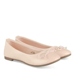 Ballerina's ROZE