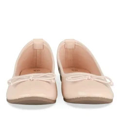 Ballerina's ROZE