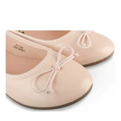 Ballerina's ROZE
