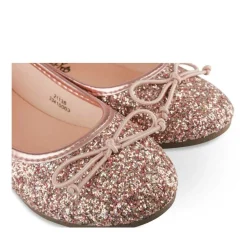 Ballerina's ROZE