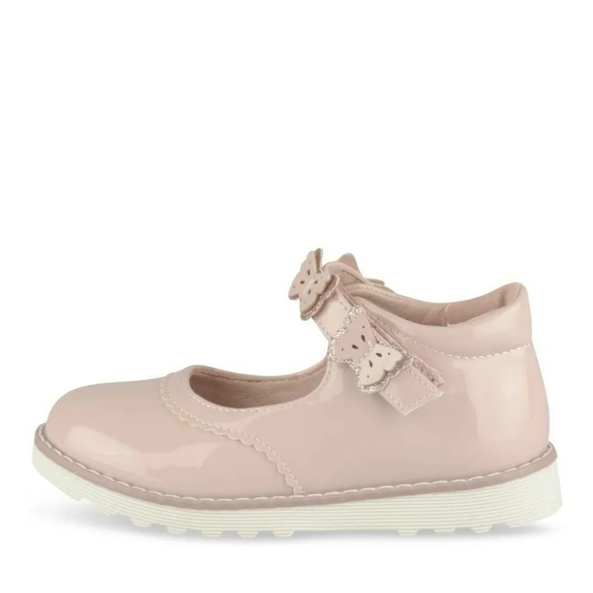 Ballerina's ROZE