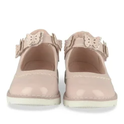 Ballerina's ROZE